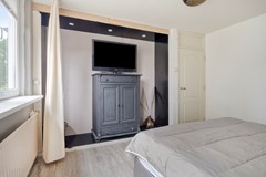Korenberg69502BRStadskanaal-23.jpg
