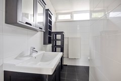 Korenberg69502BRStadskanaal-24.jpg