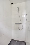 Korenberg69502BRStadskanaal-25.jpg