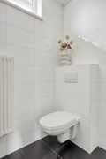 Korenberg69502BRStadskanaal-26.jpg