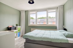 Korenberg69502BRStadskanaal-27.jpg