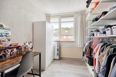 Korenberg69502BRStadskanaal-29.jpg