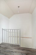 Korenberg69502BRStadskanaal-31.jpg
