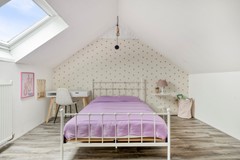 Korenberg69502BRStadskanaal-33.jpg
