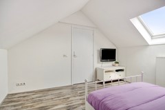 Korenberg69502BRStadskanaal-34.jpg