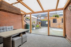 Korenberg69502BRStadskanaal-35.jpg