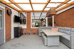 Korenberg69502BRStadskanaal-36.jpg