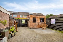 Korenberg69502BRStadskanaal-37.jpg