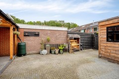 Korenberg69502BRStadskanaal-38.jpg