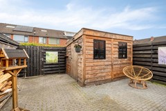 Korenberg69502BRStadskanaal-41.jpg