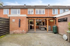 Korenberg69502BRStadskanaal-40.jpg