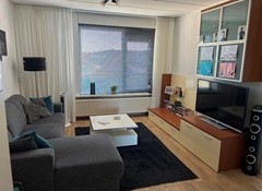 woonkamer.jpg