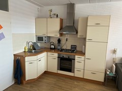 keuken.jpg