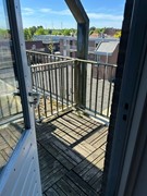 balkon.jpg