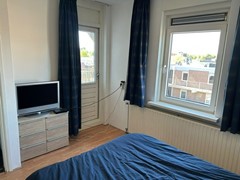slaapkamer.jpg