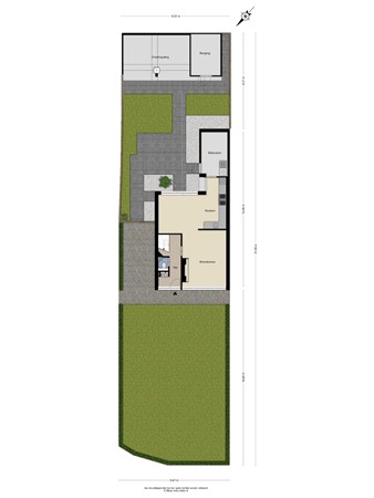 Sparrenhage 37, 9501 VB Stadskanaal - 187384219_1665095_sparr_begane_grond_t_first_design_20260701_d4e301.jpg