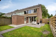 Sparrenhage379501VBStadskanaal-41.jpg