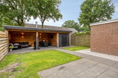 Sparrenhage379501VBStadskanaal-40.jpg