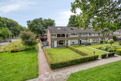 Sparrenhage379501VBStadskanaal-06.jpg