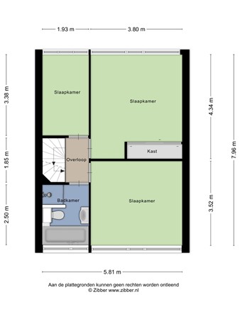 Sparrenhage 37, 9501 VB Stadskanaal - 187384219_1665095_sparr_eerste_verdiepi_first_design_20260701_68aaea.jpg