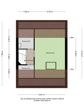 Sparrenhage 37, 9501 VB Stadskanaal - 187384219_1665095_sparr_tweede_verdiepi_first_design_20260701_d9b8d3.jpg