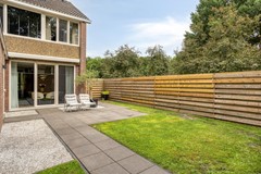 Sparrenhage379501VBStadskanaal-42.jpg