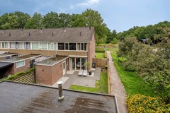 Sparrenhage379501VBStadskanaal-47.jpg