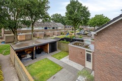 Sparrenhage379501VBStadskanaal-48.jpg