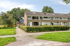 Sparrenhage379501VBStadskanaal-01.jpg