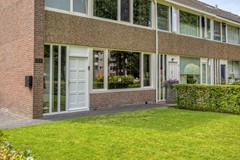 Sparrenhage379501VBStadskanaal-05.jpg