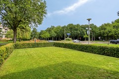 Sparrenhage379501VBStadskanaal-09.jpg