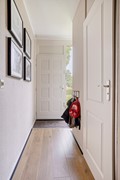 Sparrenhage379501VBStadskanaal-10.jpg