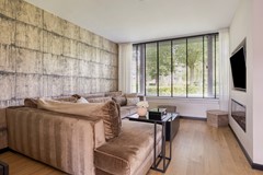 Sparrenhage379501VBStadskanaal-13.jpg