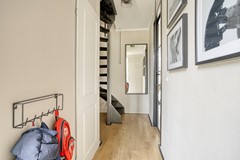 Sparrenhage379501VBStadskanaal-12.jpg