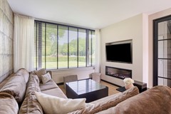Sparrenhage379501VBStadskanaal-14.jpg