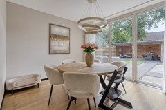 Sparrenhage379501VBStadskanaal-16.jpg