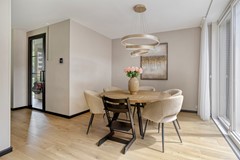 Sparrenhage379501VBStadskanaal-17.jpg