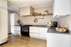 Sparrenhage379501VBStadskanaal-18.jpg