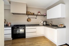 Sparrenhage379501VBStadskanaal-19.jpg