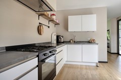 Sparrenhage379501VBStadskanaal-20.jpg
