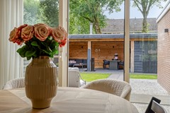 Sparrenhage379501VBStadskanaal-21.jpg