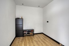 Sparrenhage379501VBStadskanaal-22.jpg