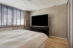 Sparrenhage379501VBStadskanaal-26.jpg