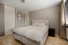 Sparrenhage379501VBStadskanaal-27.jpg