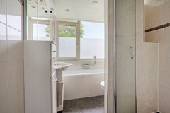 Sparrenhage379501VBStadskanaal-28.jpg