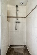 Sparrenhage379501VBStadskanaal-30.jpg