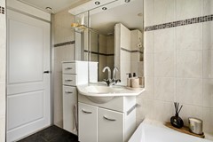 Sparrenhage379501VBStadskanaal-31.jpg