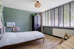 Sparrenhage379501VBStadskanaal-32.jpg