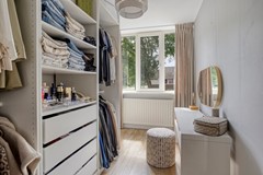 Sparrenhage379501VBStadskanaal-34.jpg