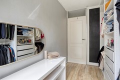 Sparrenhage379501VBStadskanaal-35.jpg